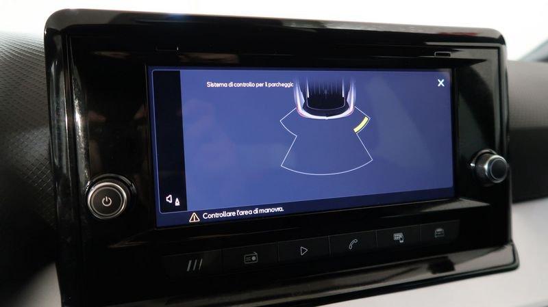 SEAT Arona 1.0 Eco TSI 70kW FR #CARPLAY#SENSORI PARK#