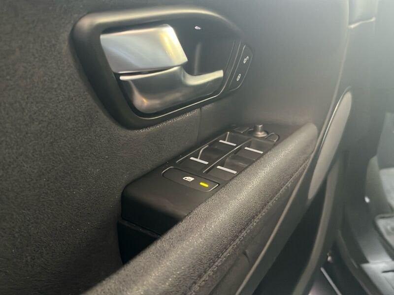 Land Rover Range Rover Evoque 2.0 TD4 150cv HSE 4x4