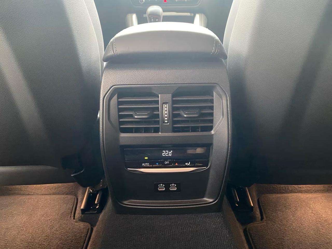 BMW*M3*COMPETITION*TOURING*XDRIVE*HEAD UP*M-Drive*Pro*DAB*