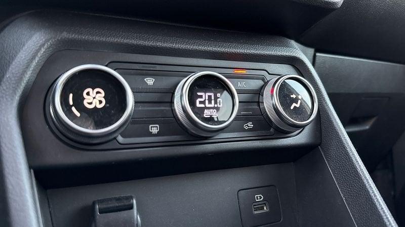 Dacia Jogger 1.0 TCe GPL Extreme UP