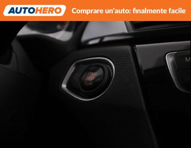 BMW X1 sDrive16d Advantage