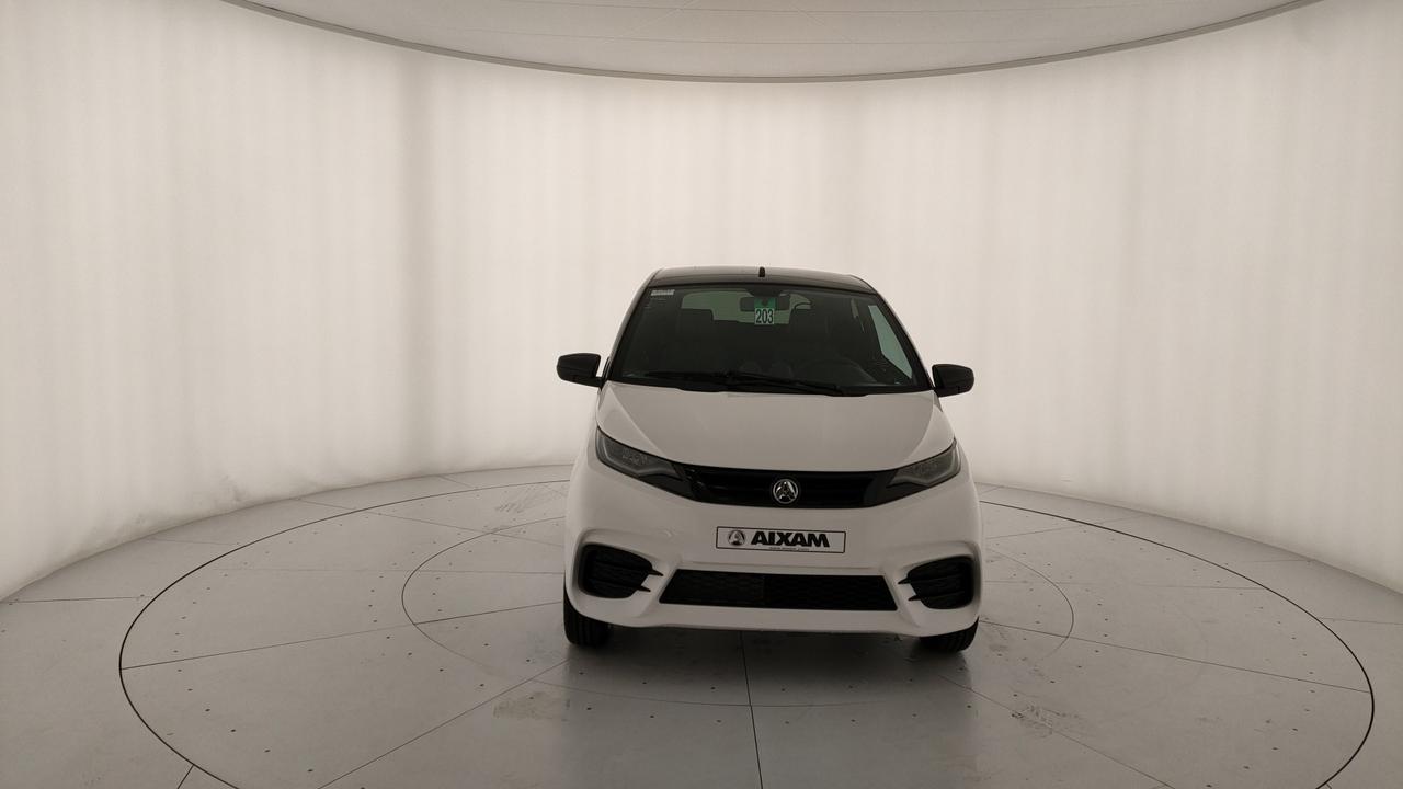 AIXAM SPORT