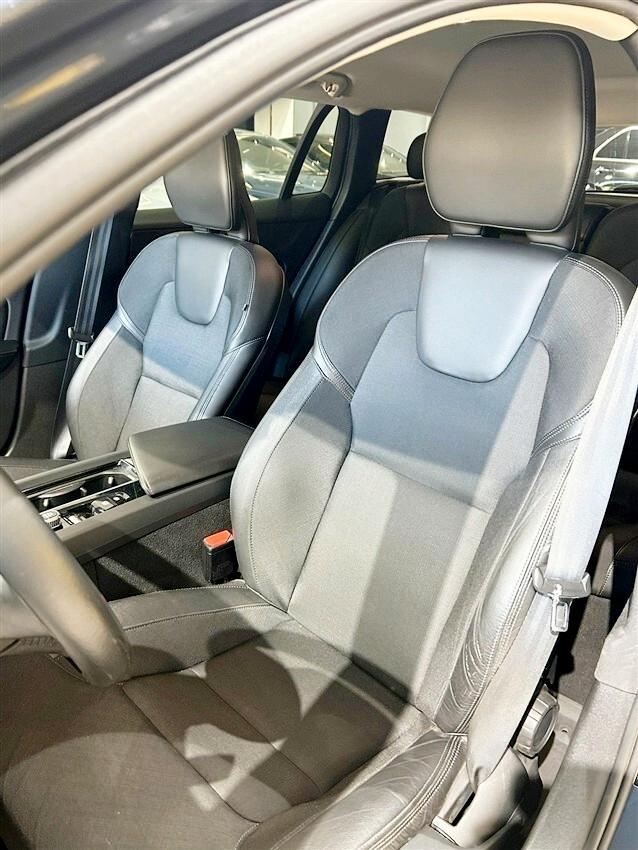 Volvo V60 Cross Country D4 AWD Geartronic