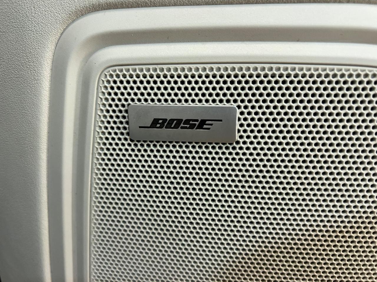 Porsche Macan 3.0 S Full optional