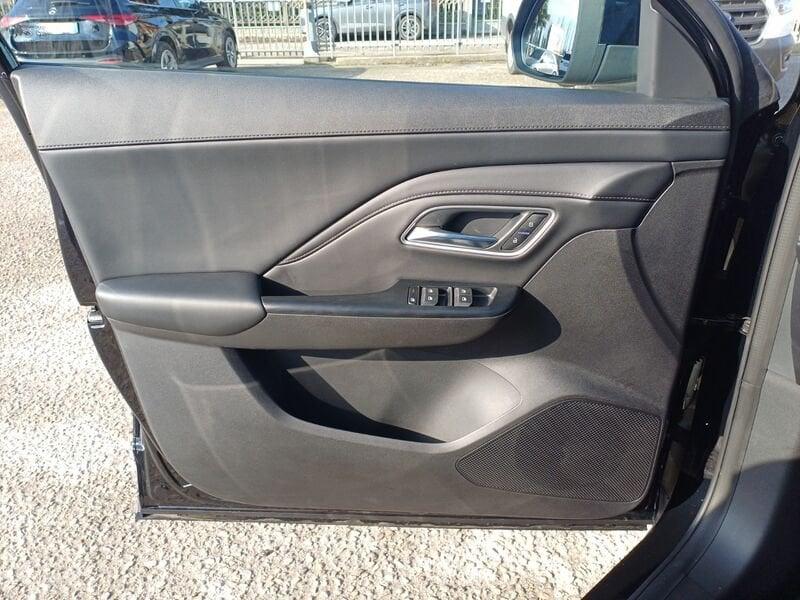 MG ZS ZS 1.5 Comfort