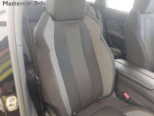 PEUGEOT 3008 3008 N1 AUTOCARRO 1.5 bluehdi Business - GC896YZ