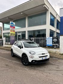 Fiat 500X 1.3 MultiJet 95 CV Club