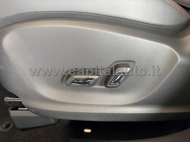 Mg ZS 1.0T-GDI aut. Luxury NETTO 6300