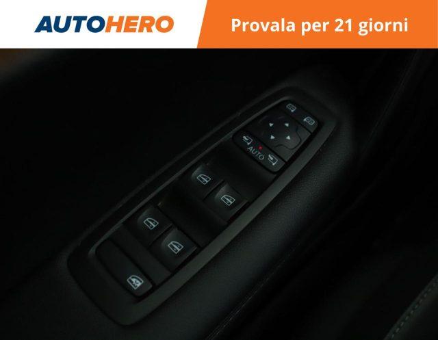 RENAULT Megane Sporter dCi 8V 110 CV Energy Intens