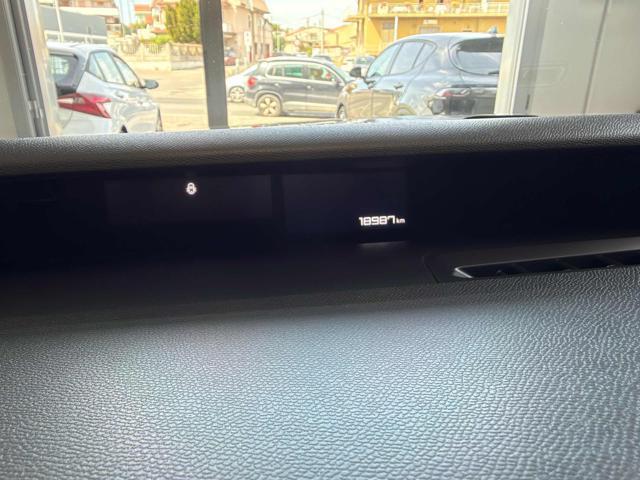 CITROEN C3 PureTech 100 S&S Max