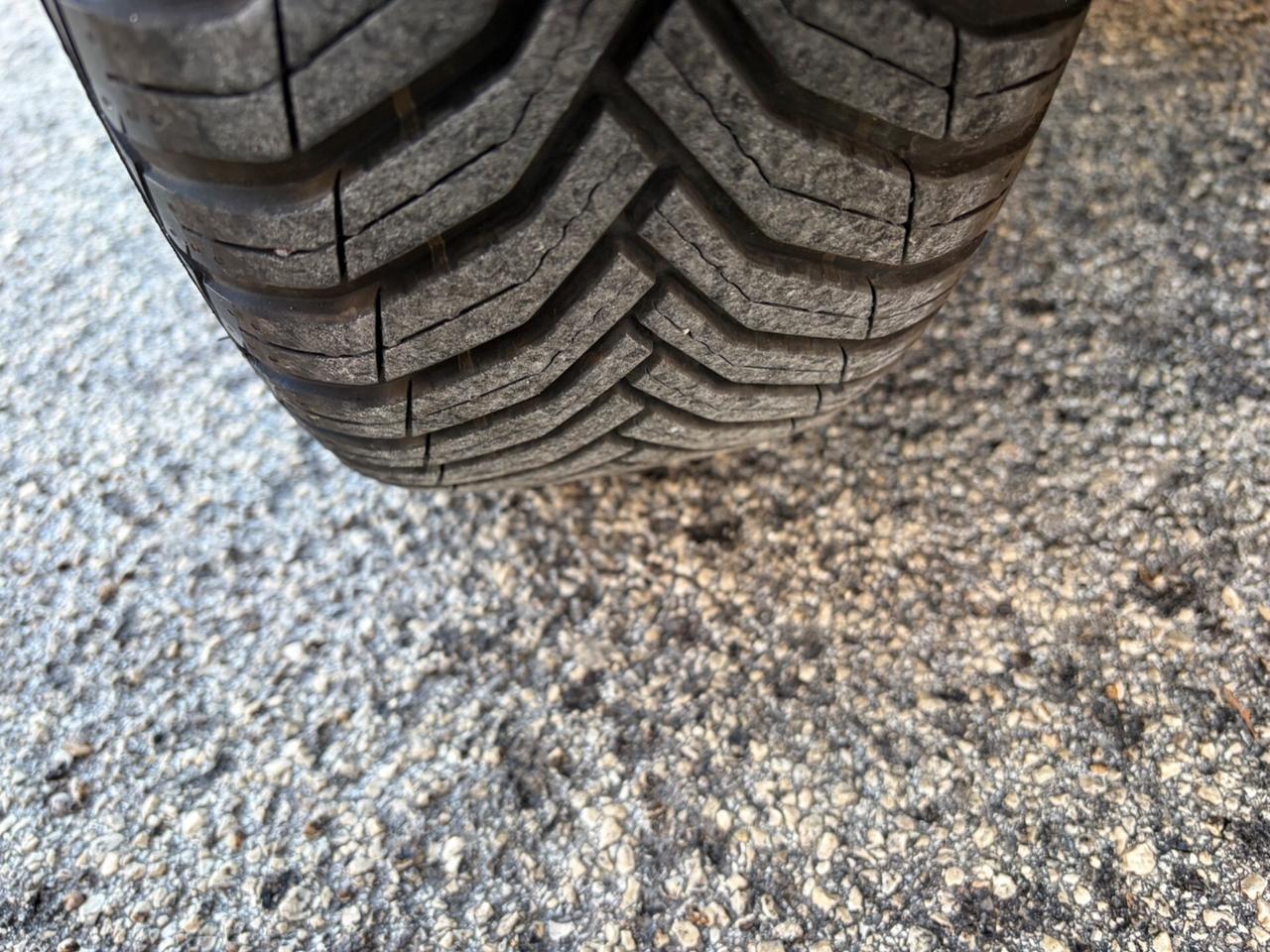 Smart ForFour 1.0 passion unico proprietario !!!