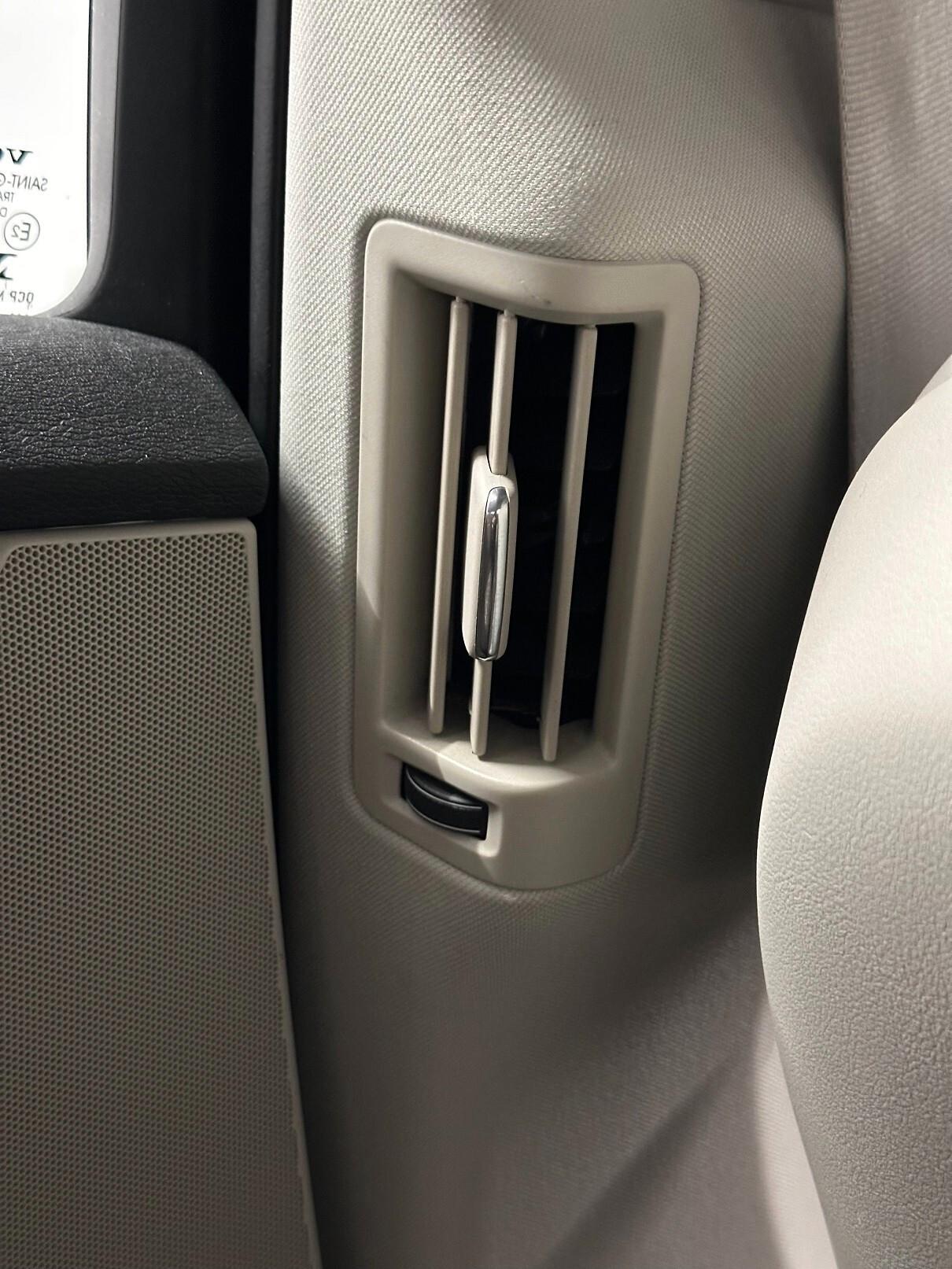 Volvo V90 Cross Country D4 AWD Geartronic Pro