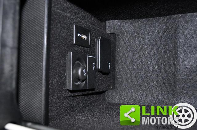 MERCEDES-BENZ GT Coupé 4 53 4Matic+ EQ-Boost AMG