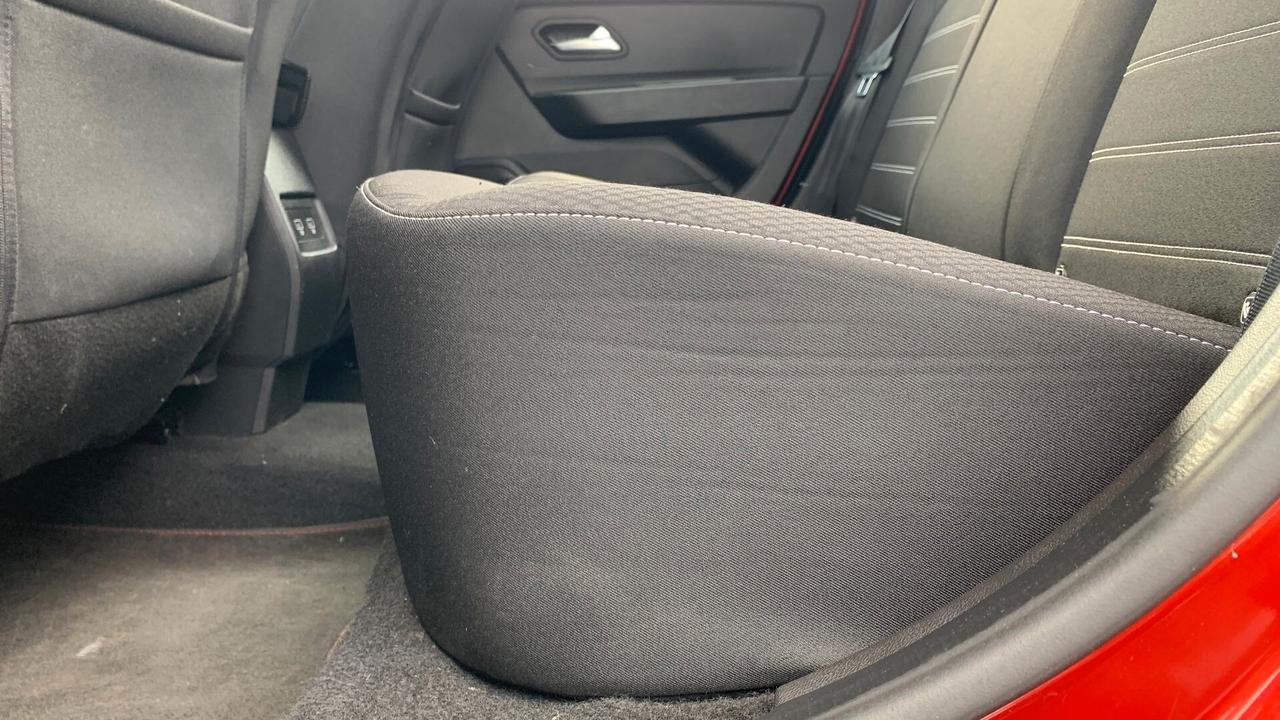 Dacia Duster 1.0 TCe GPL 4x2 Comfort