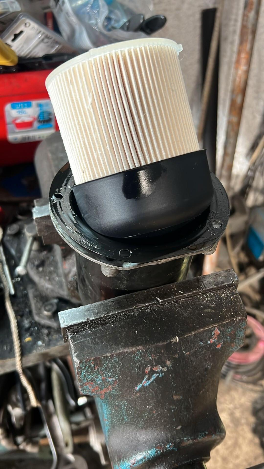 Renault Clio dCi 8V 90 CV Start&Stop 5 porte Energy Duel