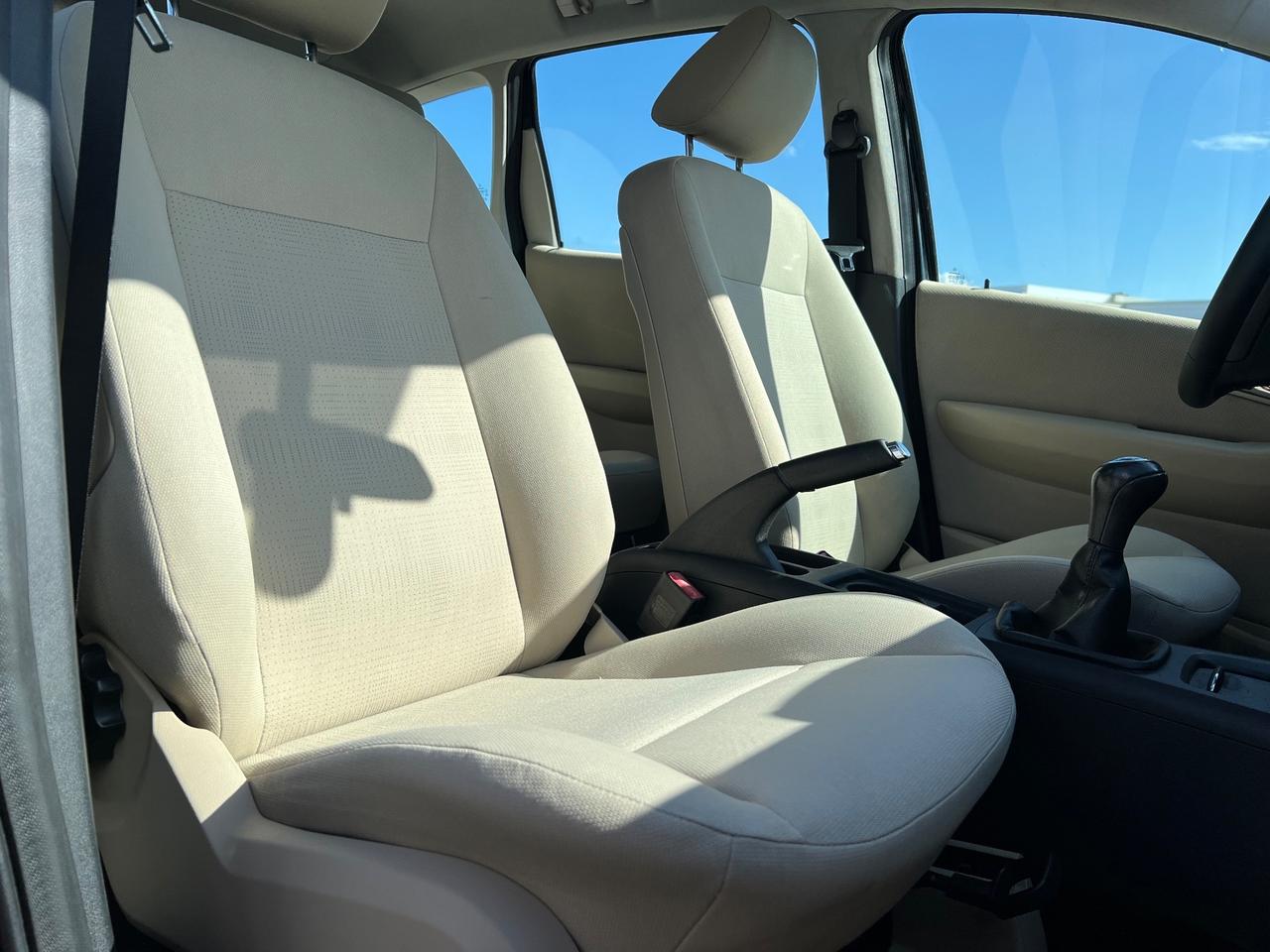 Mercedes-benz A 180 CDI Avantgarde