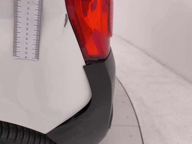 FIAT Fiorino 1.3 mjt 95cv ecojet SX E6d-temp