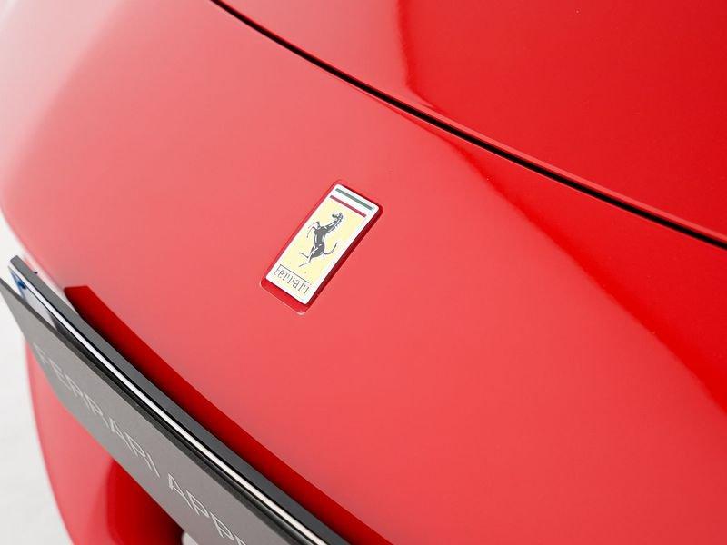 Ferrari 296 GTB 296 GTB 3.0