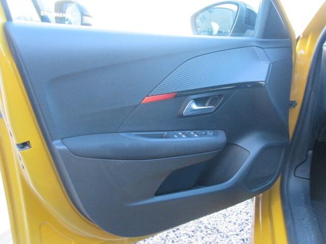 Peugeot 208 PureTech 75 Stop&Start 5 porte Active Pack
