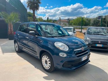 Fiat 500L 1.3 Multijet 95 CV Urban