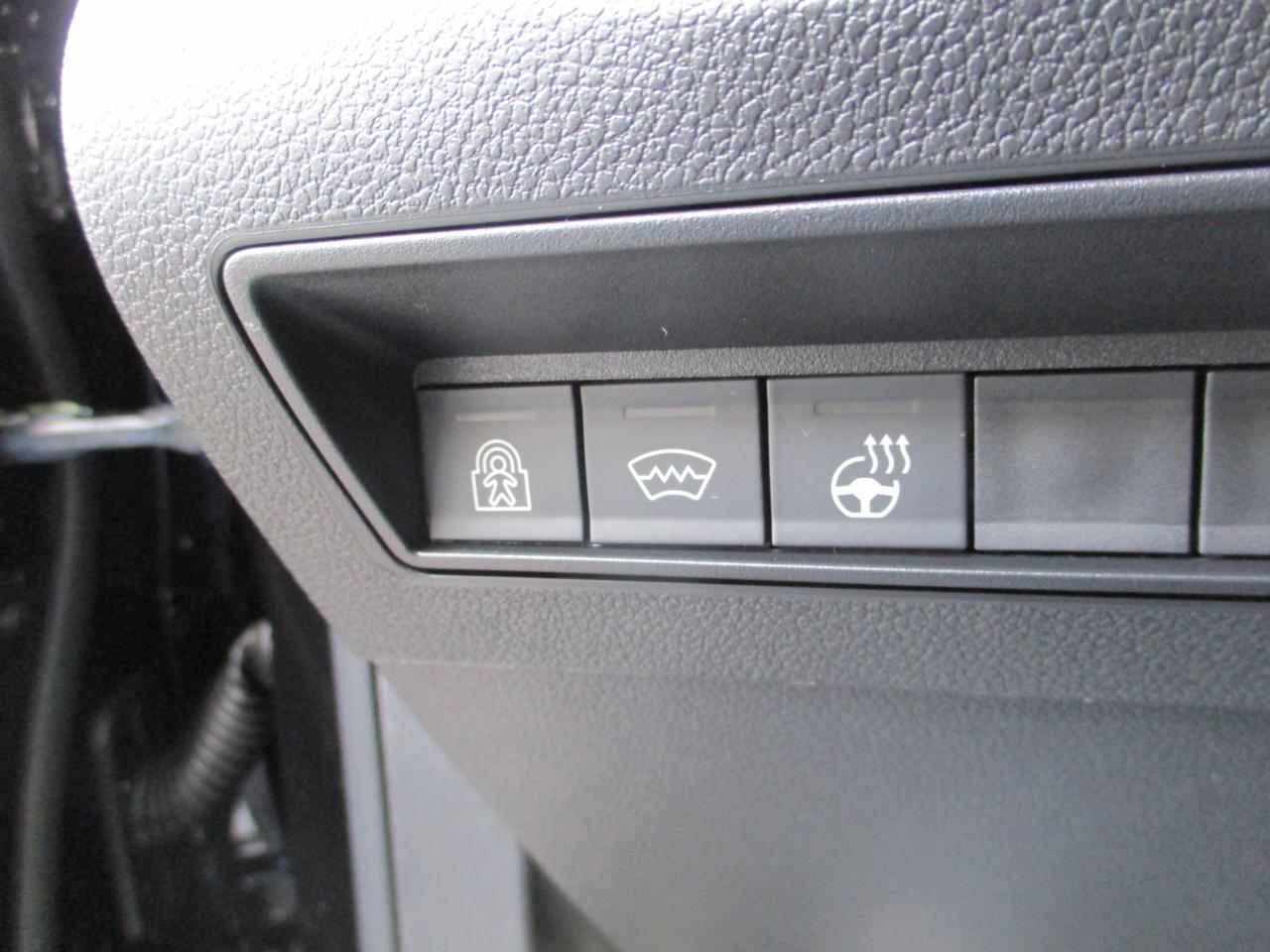 Fiat Doblo Passo Lungo 1.5 d Doblo 130cv auto 7p.ti