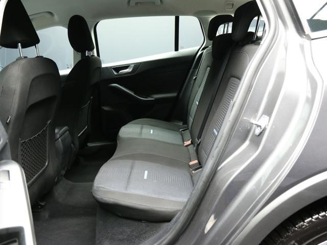 FORD Focus 1.5 EcoBlue 115 CV automatico SW Active