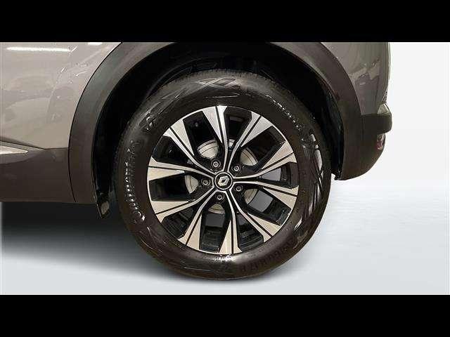 Renault Captur 1.0 TCe GPL Intens my21