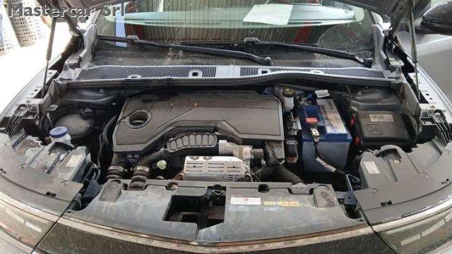 OPEL Mokka NEOPATENTATI Mokka 1.2 t Edition S TG : : GP282FS