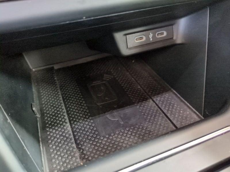 Volkswagen Taigo 1.0 TSI 81kW R-Line