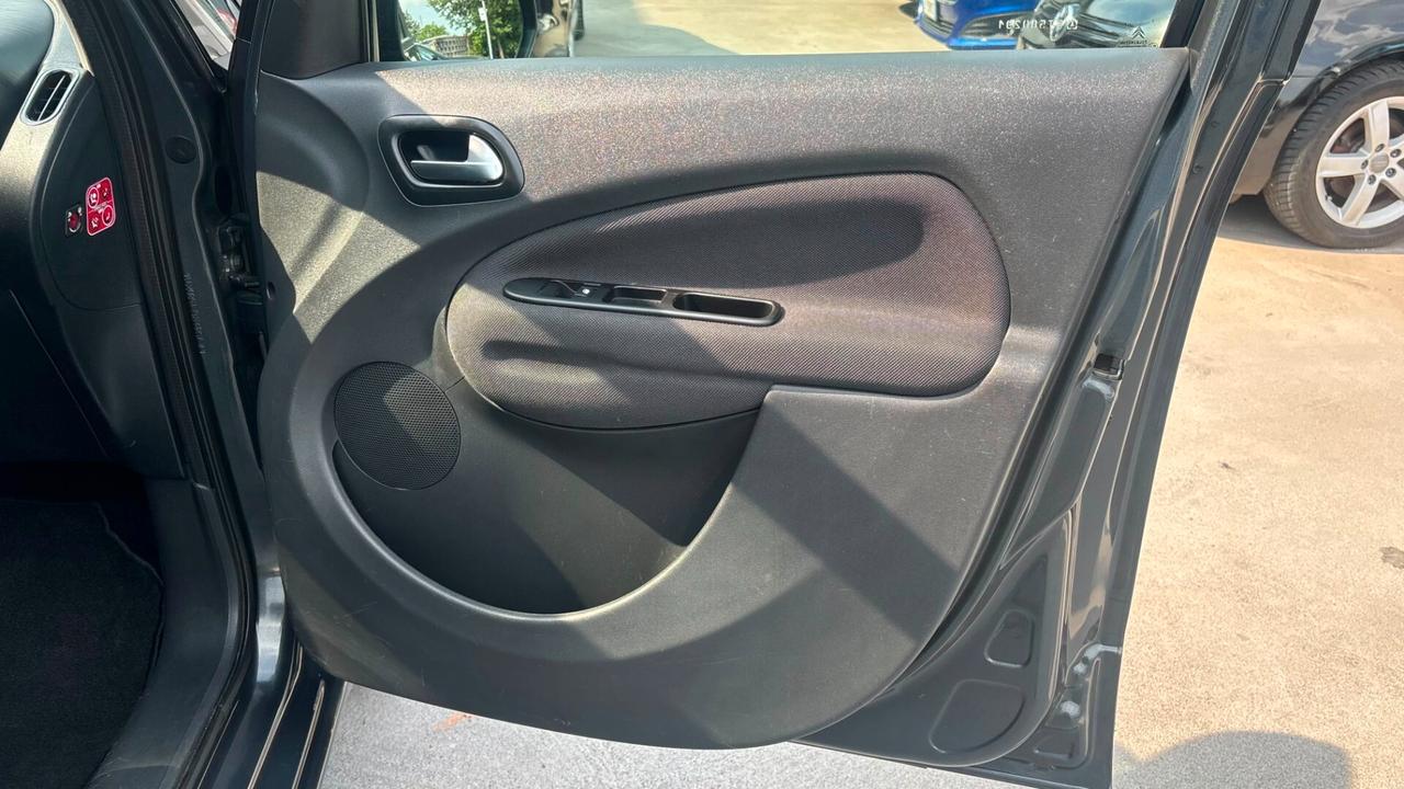 Citroen C3 Picasso BlueHDi 100 Feel Edition