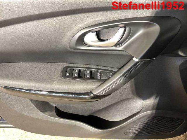 RENAULT Kadjar - 1.5 blue dci Business 115cv