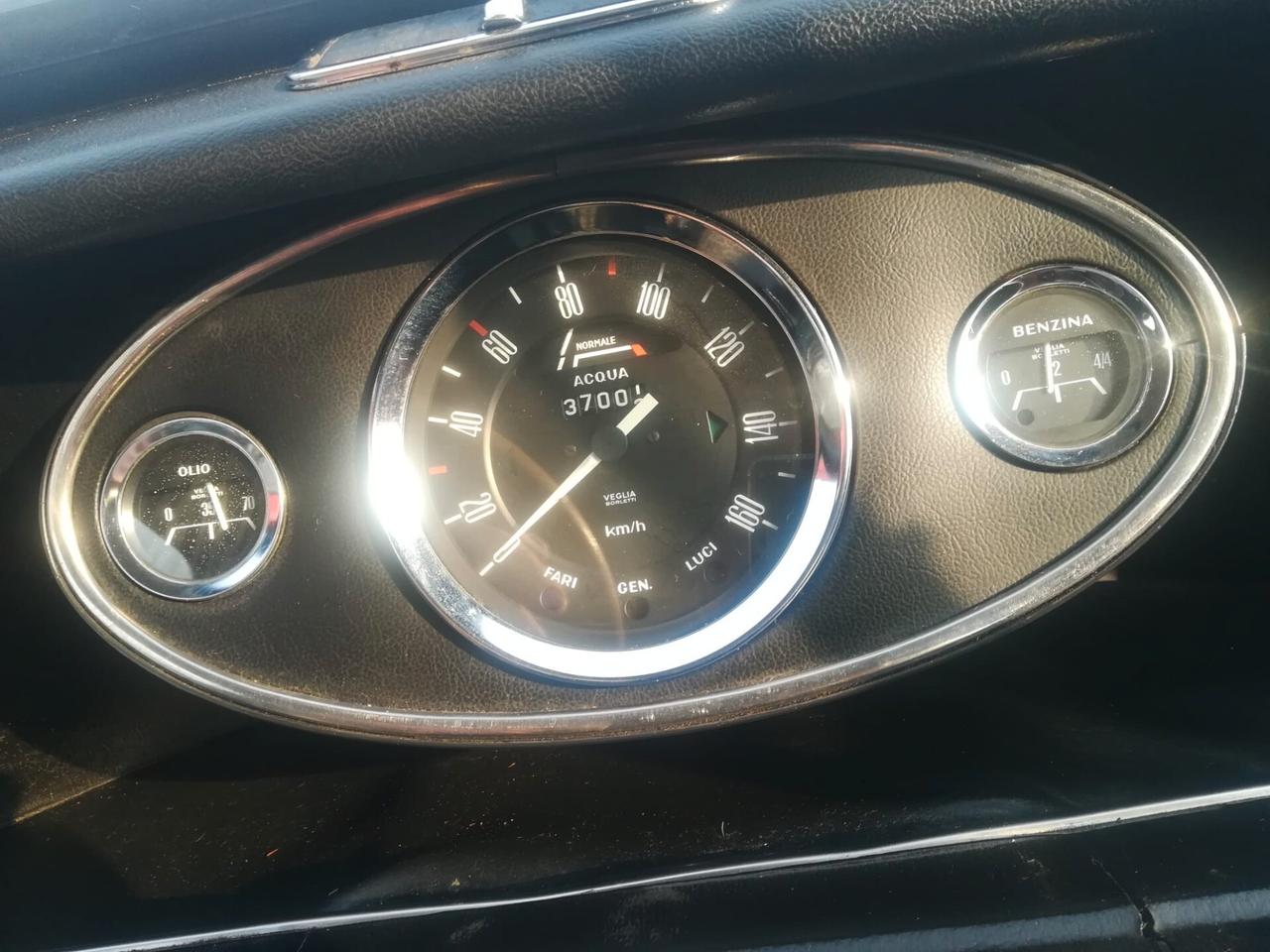 MINI MATIC HYDROLASTIC
