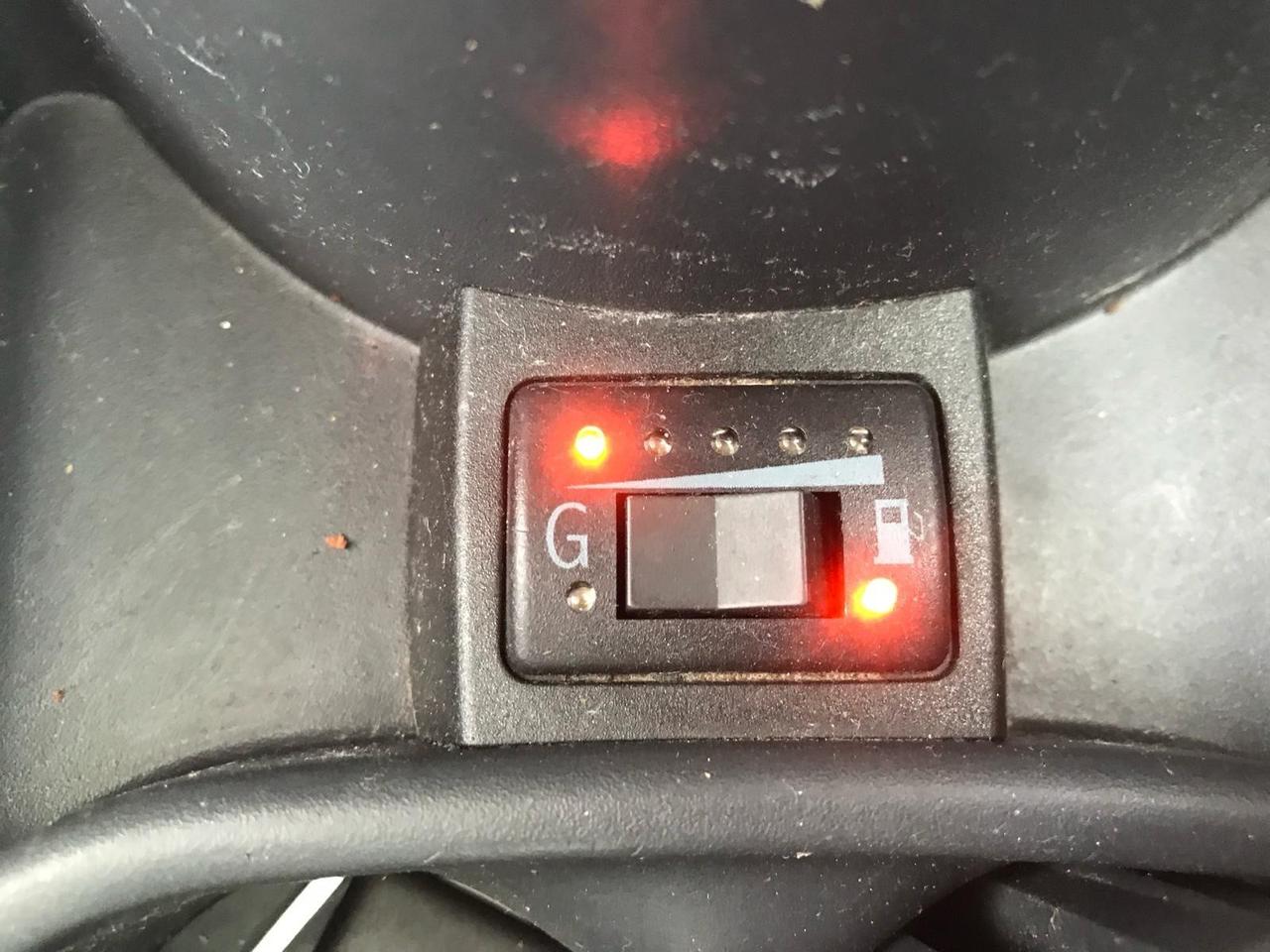 Fiat 500 1.2 69 CV 51KW EasyPower Lounge