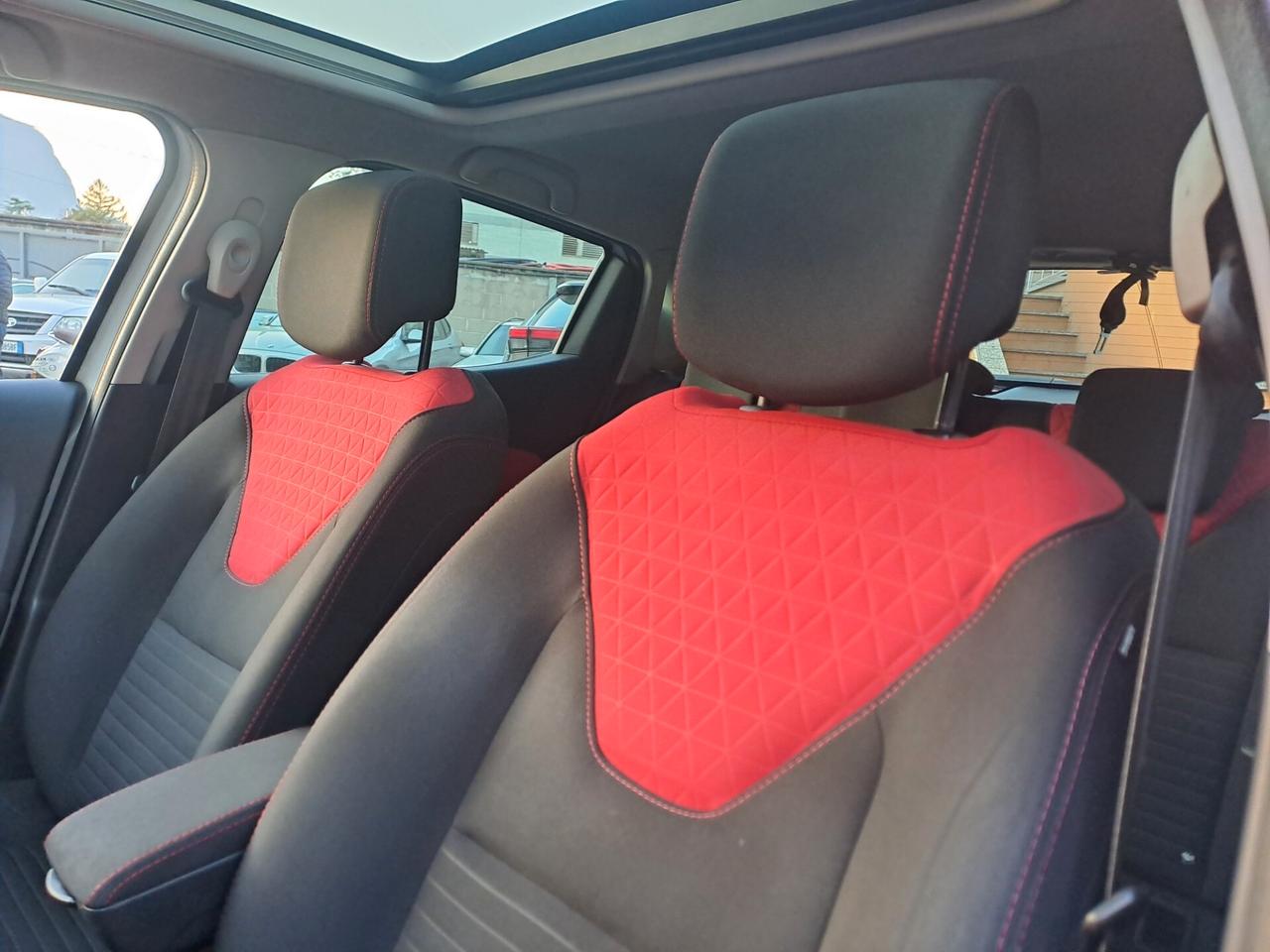 Renault Clio 0.9 TCe BENZINA *OK NEOPATENTATI*