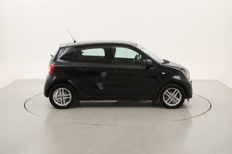 Smart forfour EQ Pure BR208847 Elettrico 82CV