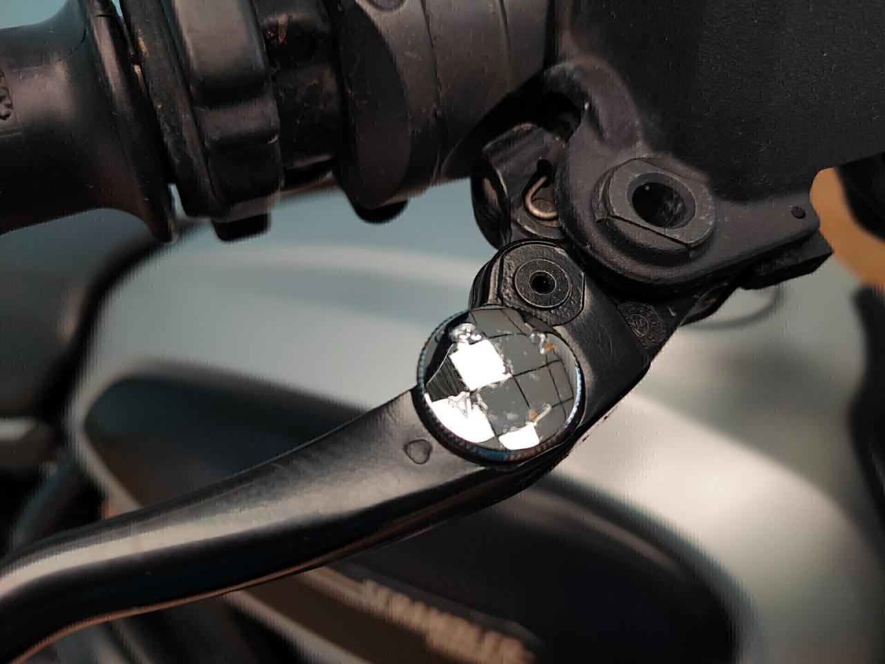 Ducati Scrambler 800 ICON Garantita&Finanziabile