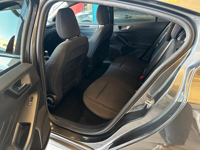 VOLKSWAGEN Passat 8ª serie Passat Variant 2.0 ...