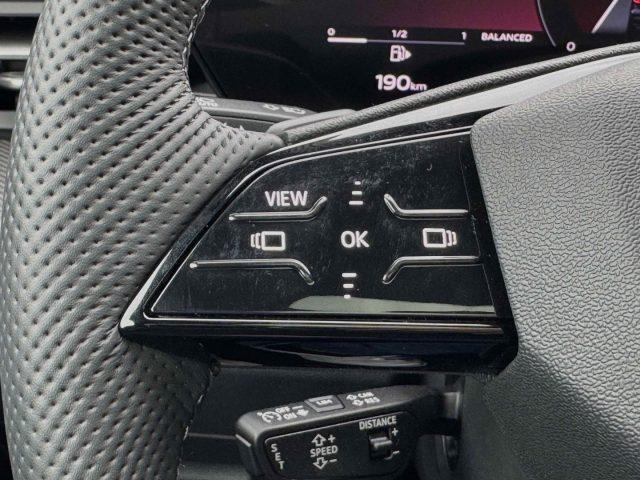 AUDI Q5 40 TDI 204 CV quattro S tronic S line #Pronta.Cons