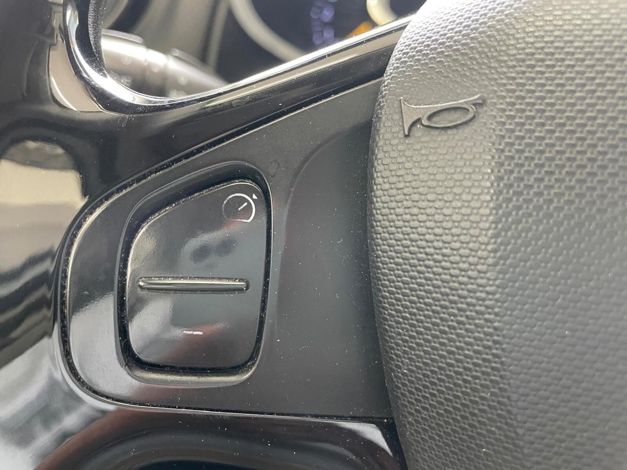Renault Clio 1.2 75CV GPL 5 porte
