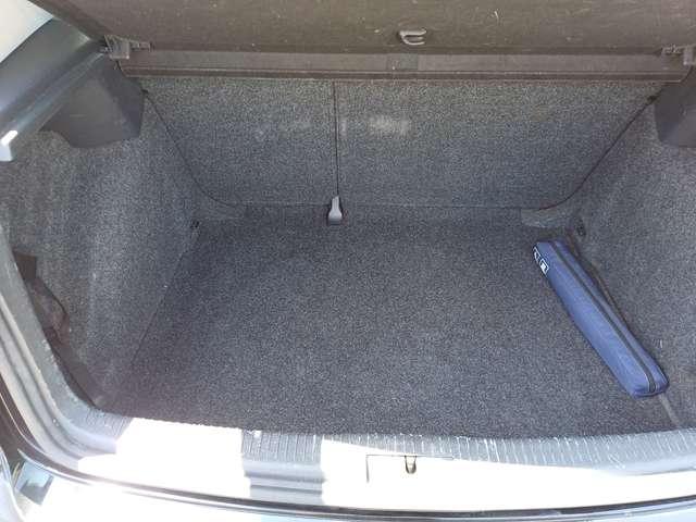 Volkswagen Golf Golf 5p 1.6 tdi Highline