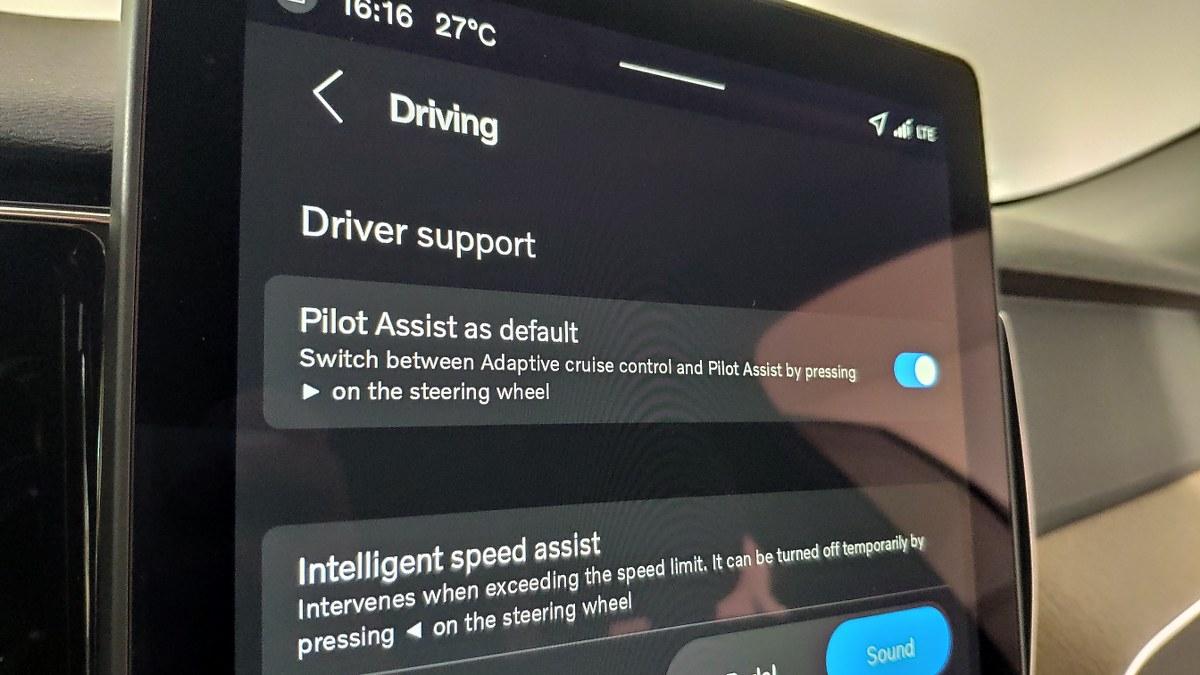 VOLVO Xc60 T6 Plug-In Hybrid Awd Automatico Plus Dark