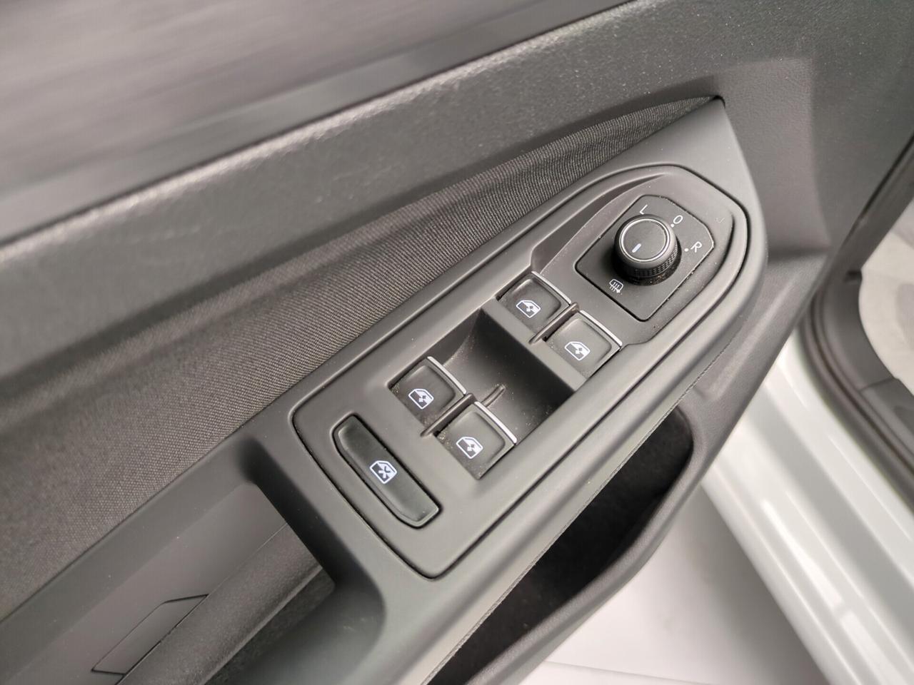 Volkswagen Golf 2.0 TDI 150 CV DSG SCR Style