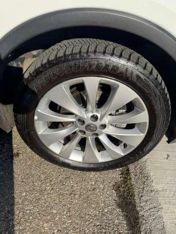 Opel Mokka 1.7D4x4CosmoAUTOGEPY SASSUOLO 05361881051