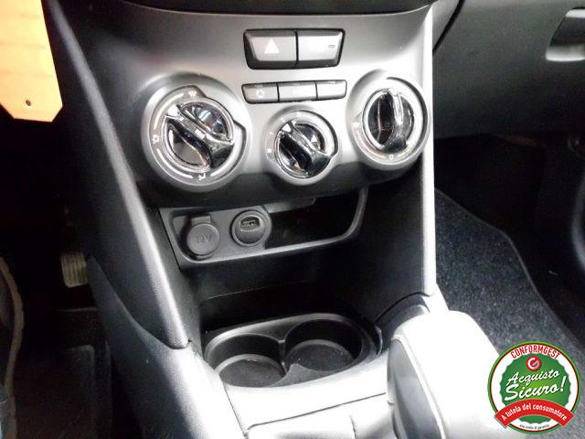 PEUGEOT 208 BlueHDi 100 5 porte Allure