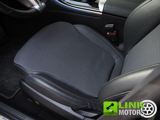 MERCEDES-BENZ C 220 D All-Terrain Premium Plus 4 Matic