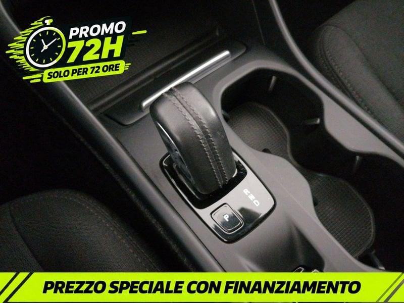 Volvo XC40 2.0 d3 Momentum geartronic my20