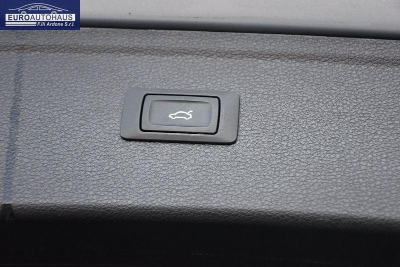 Audi Q5 40 TDI S Line Plus quattro S tronic *TETTUCCIO*