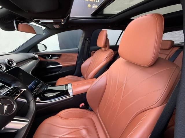 Mercedes Classe C 300 d mhev Premium Pro auto
