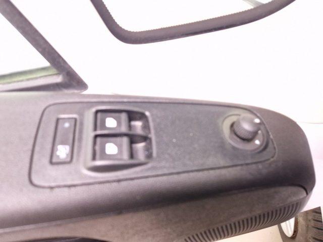 FIAT Ducato 30 2.3 MJT 140CV PC-TN Panorama 9 POSTI