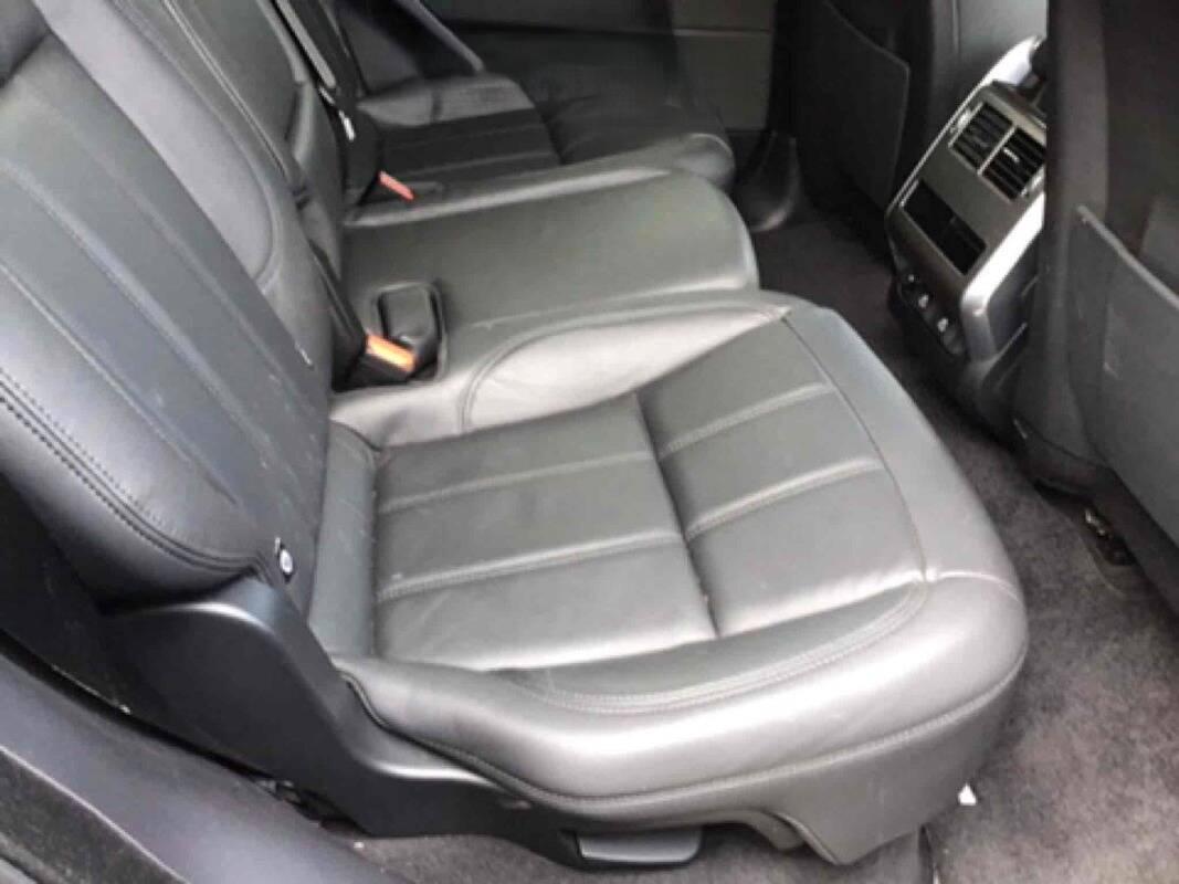 Land Rover Range Rover Sport 3.0d i6 mhev S 249cv auto